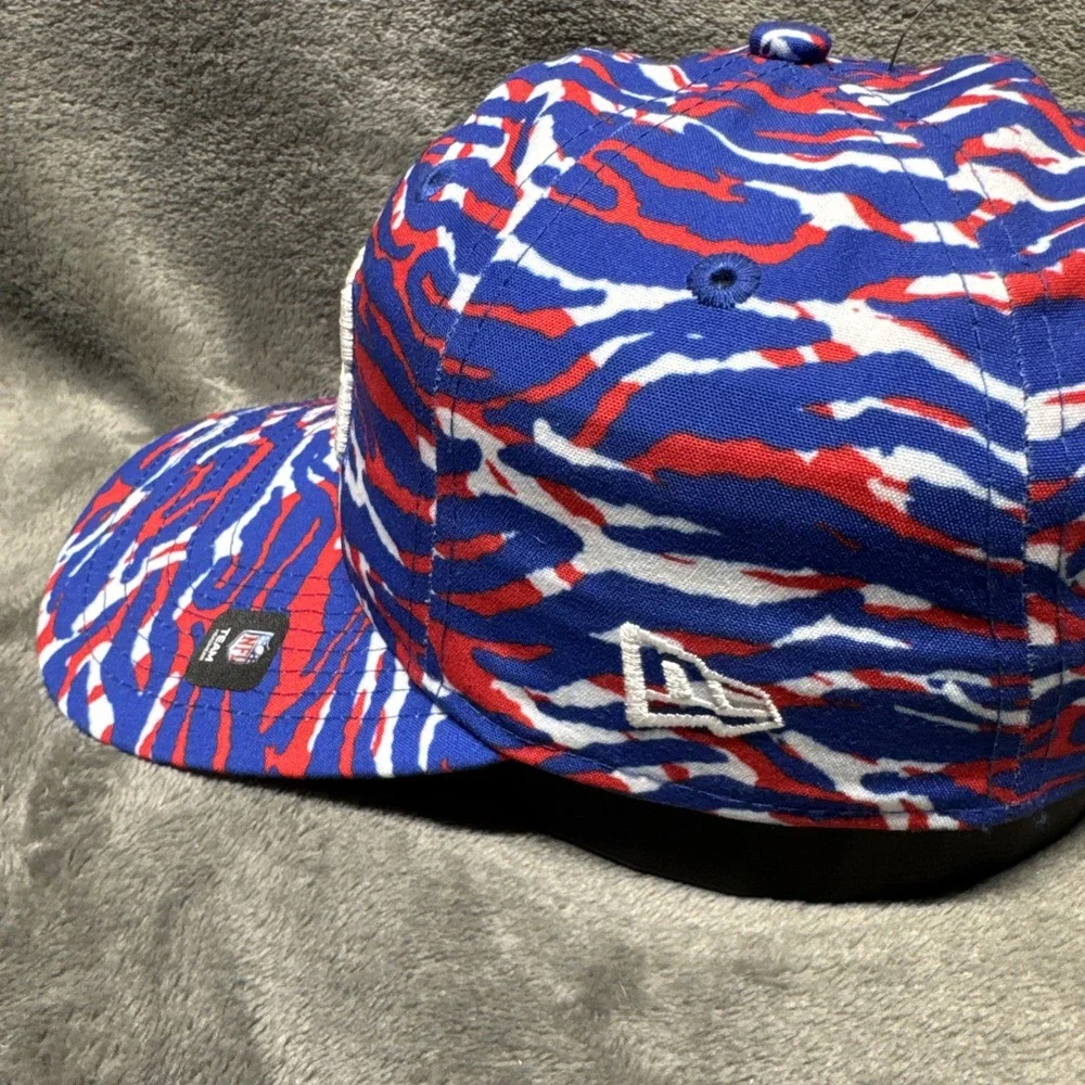 New Era unique comfortable men
